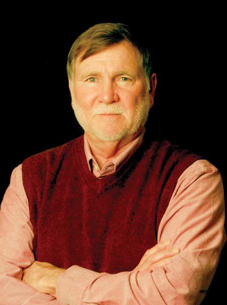 Murray Mike Gust View.jpg